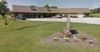 1494 E Smithville Western Rd photo